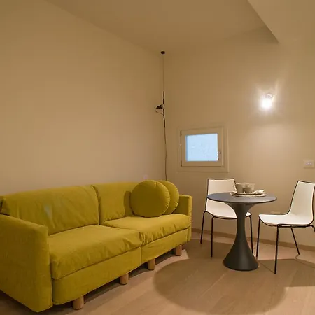 Verona Design B&B-2
