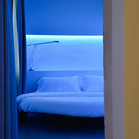 Verona Design B&B-3